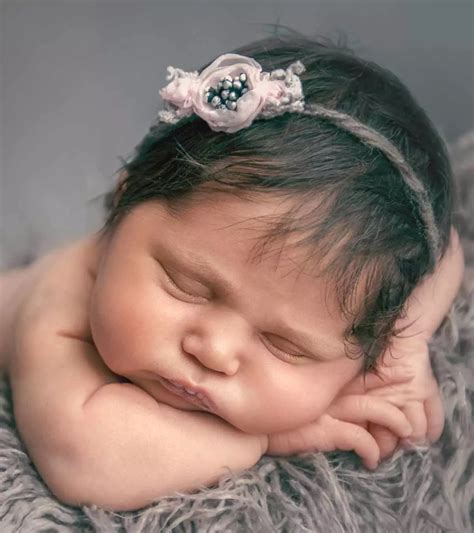 721 Old Norse Baby Names That Celebrate History