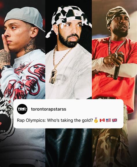 We Love Hip Hop | Chromita x @fanbusconfessions the main ingredient is