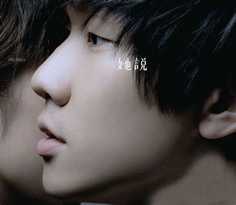 Neko-Kashi Lyrics & Translations ねこ☆歌詞: JJ Lin Jun Jie - Ta Shuo (She Says)