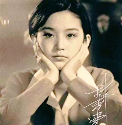 brigitte lin time   defeated beauty inews