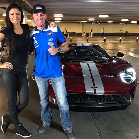 April Rose Barrett Jackson