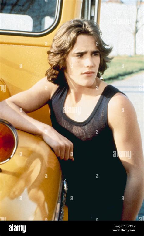 darlings matt dillon   paramount pictures courtesy
