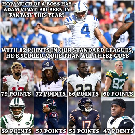 nfl remembers door flies open