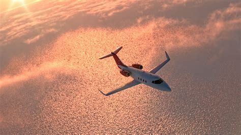 Air Taxi Services and Helicopter Charter | JetCharter.com