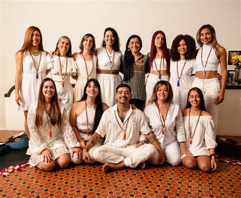 Maya Yoga - Maya Yoga added a new photo — at IKAL...