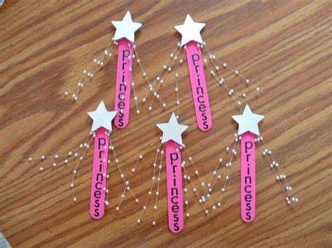 girl scout swap  fairy swaps ideas  save today girl scout ideas