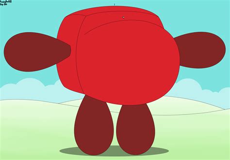 This One Furarchiver Trick Changed Everything… Image 6