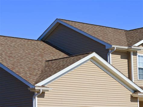 understanding  lifespan   roof
