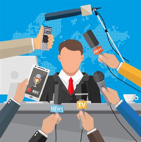 Comunicação Social E Jornalismo - 8