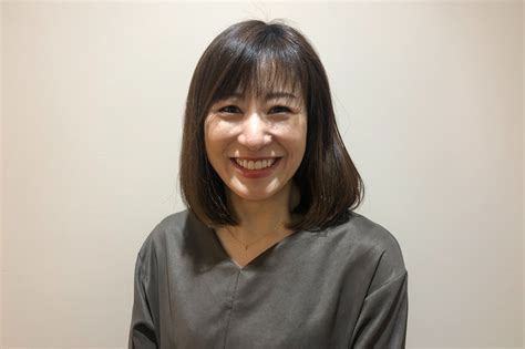 newmods hair