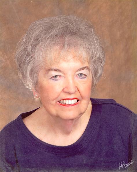 Discover Obituaries for Loved Ones at Bates Funeral Home in Iowa 4