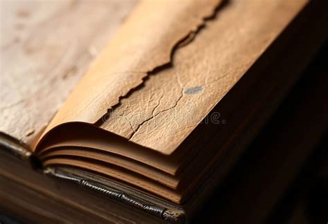 close    book   table stock illustration illustration