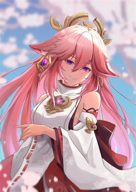 Had to draw my queen