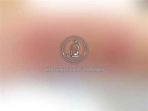 Erysipel - Wikiderm.de