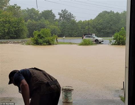 dalton ga flooding  harriet ridgeway blog