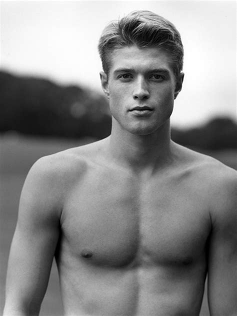 scoopmodels.com: Men Le Male, Male Man, Blonde Male Models, Abercrombie