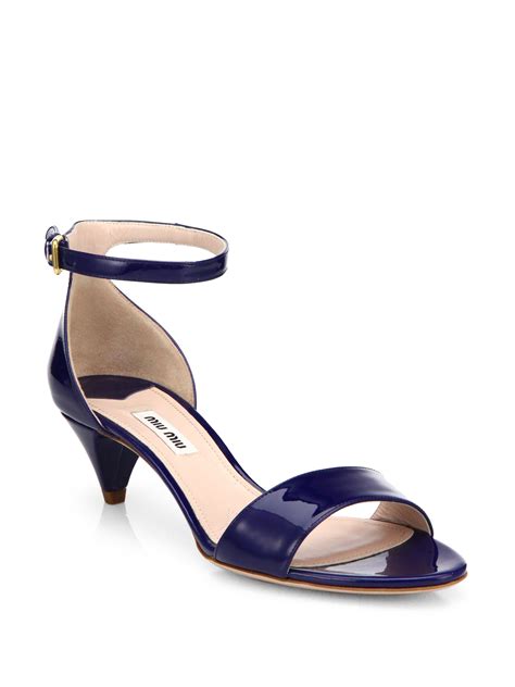 Women's Kitten Heels Shoes at Teresa Huffman blog