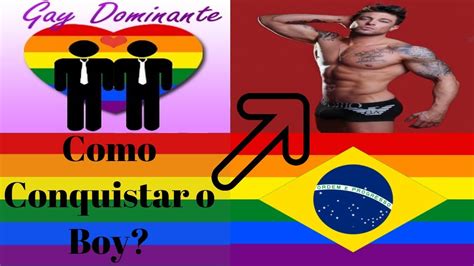 Ativo E Passivo Gay Significado - Como ser um Gay Dominante? 🔵 Gay Passivo? 🔵 Gay Ativo? - YouTube