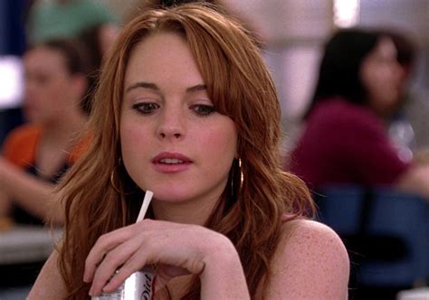 Se desnuda Lindsay Lohan a lo Marilyn Monroe