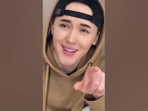 Фея и жираф ️2 сезон 11 серия - YouTube