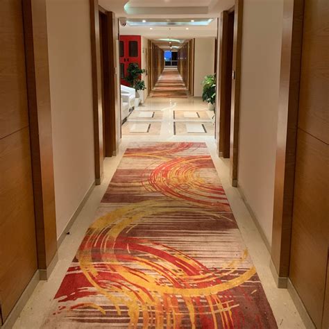 TheTechReviewer - YouTube 