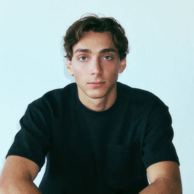 armand duplantis net worth 2022