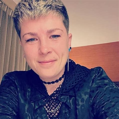 sarah levin atslevin  threads