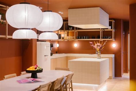 Gallery - Maison Arya