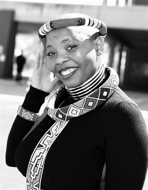 Private Offices | Find Your Ideal Office Today — Workshop17