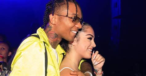 5 Unexpected Truths About the Malu Trevejo 18 Leak Everyone's Talking About. - rx7vcg8