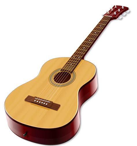 Instrumentos Da Bossa Nova - Instrumentos Da Bossa Nova - FDPLEARN