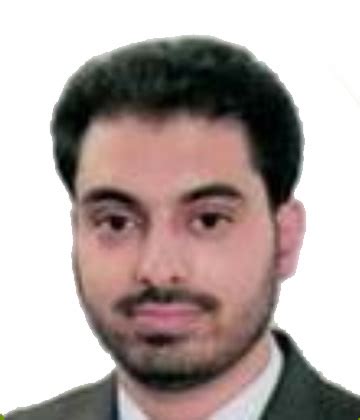 Our Team : Almoayyed Solar Company