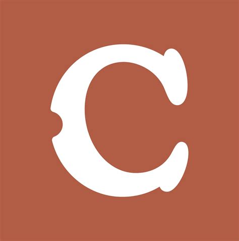 Breaking News: Clyde’s Balm Stuns Restoration Experts! ⚠️🚨 Vintage