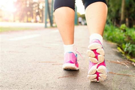 walking  diabetes benefits  important insights