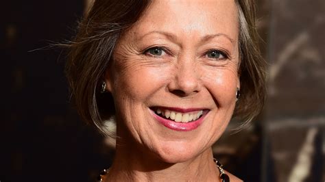 Jenny Agutter's Instagram, Twitter & Facebook on IDCrawl