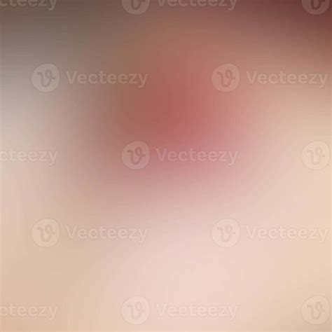white red gradient color perfect  background  wallpaper