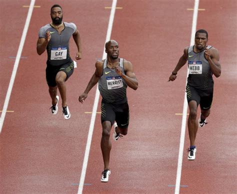 merritt blazes   final rollins stuns  hurdles arab news