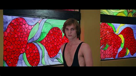 Suspiria