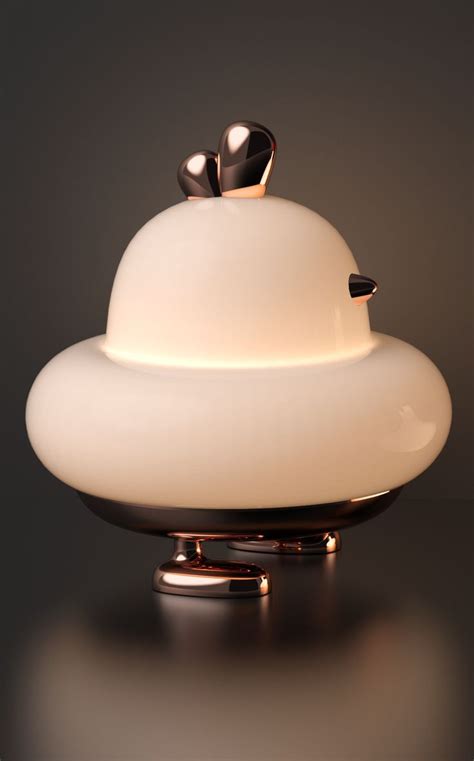 www.s2victor.com / Industrial design studio / 제품디자인 스튜디오 / 제품디자인회사 ...