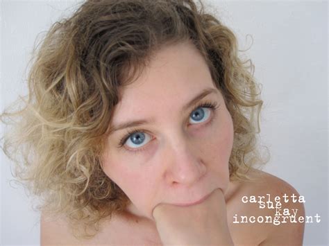 Fans found a parker kay video that was hidden for years 4