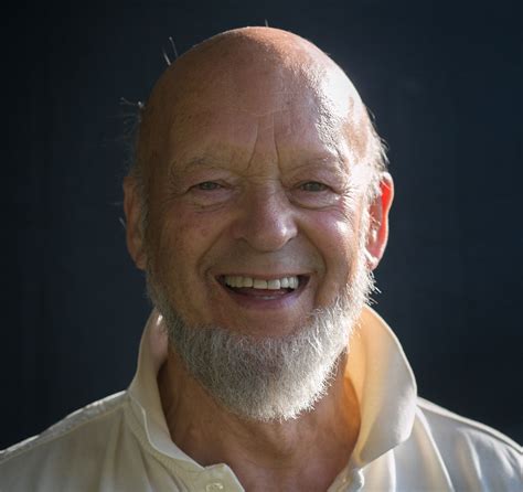 Sir Michael Eavis Net Worth 9