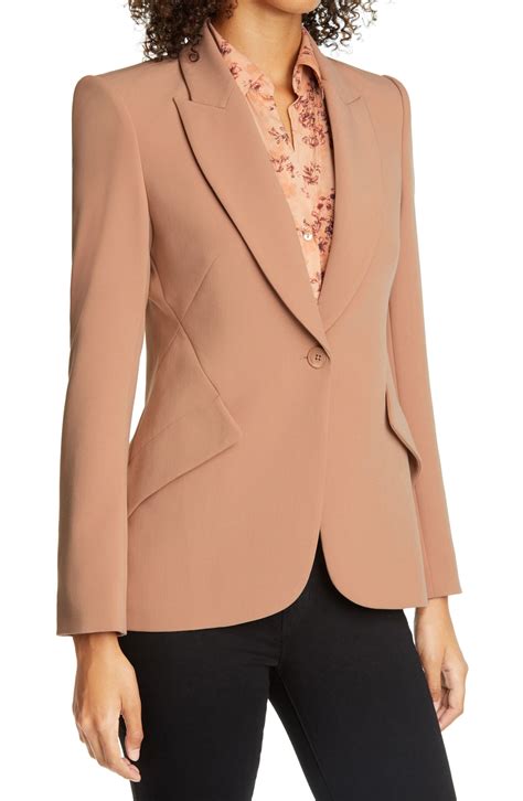 casual blazers for women 1
