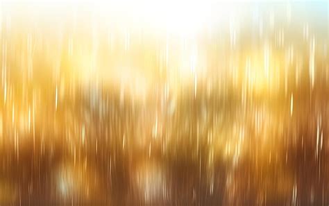 premium ai image  effect   hard light