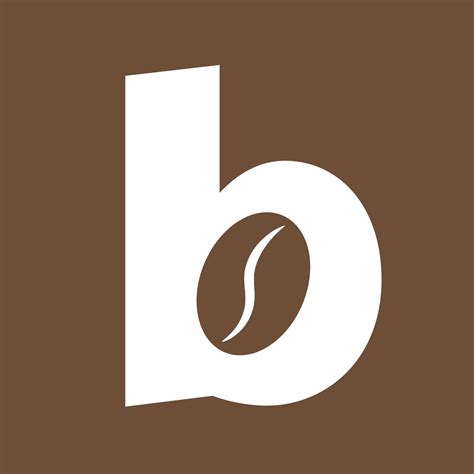 BREW OR SCREAM ☕️🕷️ Get your spooky fix this Halloween at 𝗯. 𝗸𝗼𝗳𝗶