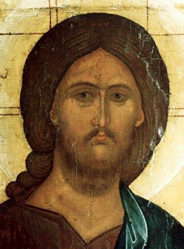 Pin by Лариса Корец on спаситель | Orthodox icons, Byzantine art ...