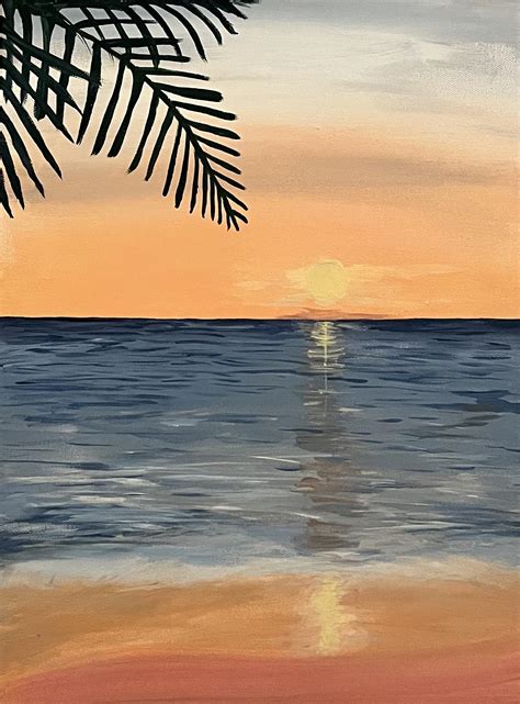 Plastic Free Seaford updated their... - Plastic Free Seaford