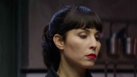 What Happened To Monday 5