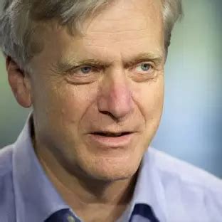 Andy Bechtolsheim: Age, Net Worth & Career Highlights - Mabumbe