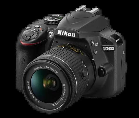 nikon  review pros cons  performance