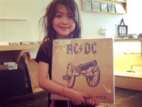 vinyl days    rnrk originals